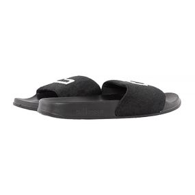 Тапочки Ellesse Laax Slide
