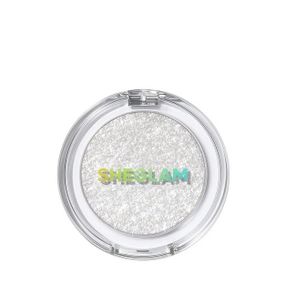 Тіні для очей Sheglam Enigma Sparkly Eyeshadow - Such a Prize (1.8 g)