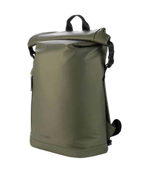 Рюкзак Tucano Rollo 15.6&quot; BKROL15-VM | Зображення 1