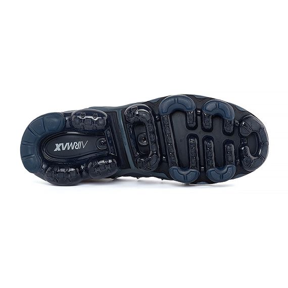 Кросівки Nike AIR VAPORMAX PLUS | Зображення 3