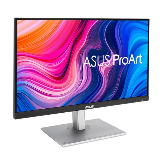 Монітор ASUS ProArt PA279CV | Зображення 1