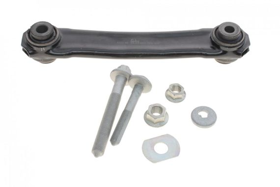 Рычаг подвески задний снизу Opel Vectra C 02- к-кт  36112