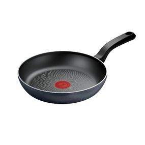 Сковорода Tefal So&apos; Light 24см чорна (H0560442)
