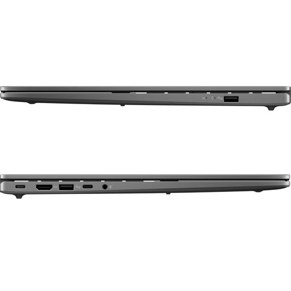 Ноутбук ASUS Vivobook S16 S3607CA-RP007 (90NB16I2-M00080) | Зображення 4