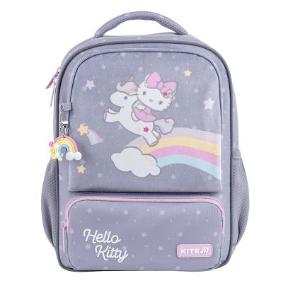 Рюкзак детский Kite Kids 559 Hello Kitty (HK25-559XS) | Зображення 8