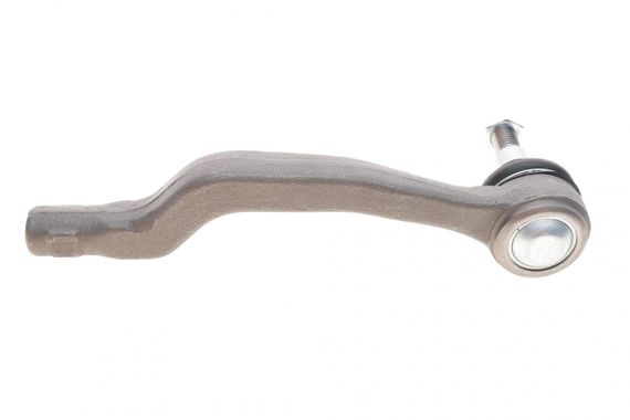 Наконечник тяги рульової R Mercedes Benz A-class W168 1.4-2.1 97-04 14-09311 | Зображення 3