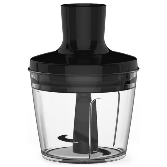 Блендер Tefal HB659838 | Зображення 6