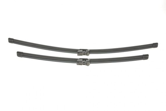 Щетки стеклоочистителя 600 480mm VW Passat Golf VI 05- 99550111302 | Зображення 2