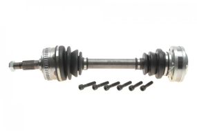 Піввісь передня Mercedes Benz Vito W638 TDI 96-99 27x59,8x515x48T  TDS0069  302004190069
