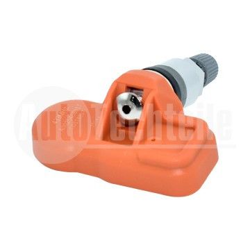 Датчик давления воздуха в шинах Mercedes Benz X164 06-12/ W164 05-11/ W211 02-09/ W221 05-13, AutoTechteile,