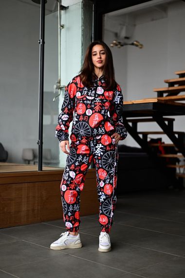 Костюм | Зображення 3