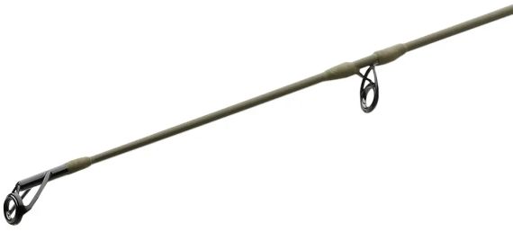 Спінінг Savage Gear SG4 Distance Game 9’3’’/2.83m 10-30g | Зображення 3