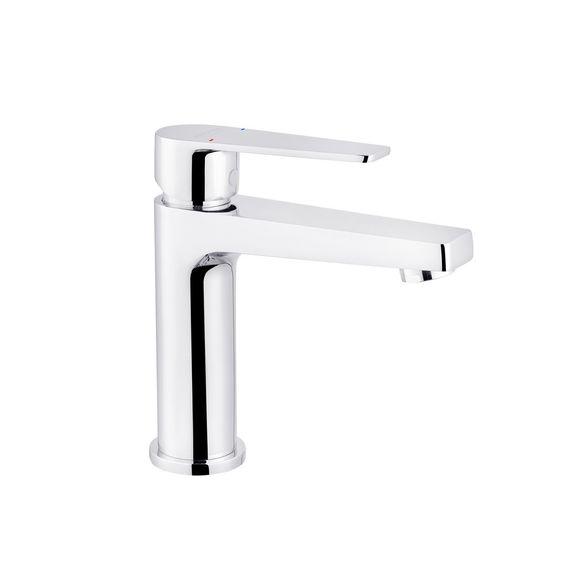 Змішувач для раковини Kroner KRM Eifel - C010 (CV023603)