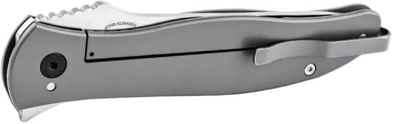 Ніж Boker Plus The Escort | Зображення 1