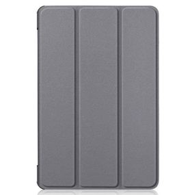 Чехол Primolux Slim для планшета Huawei MatePad 11" 2021 (DBY-W09 / DBY-L09 / DBY-AL00) - Grey