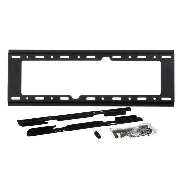 Кронштейн для телевізора з діагоналлю 32-70" MHZ V-70 5071 | Зображення 1