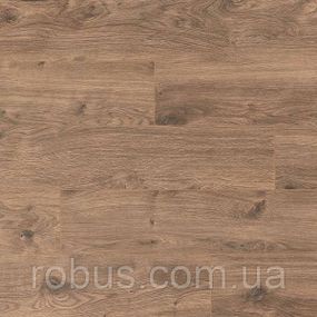 Ламінат Berry Alloc Cadenza 4V 8mm/32кл. Allegro Brown К1511