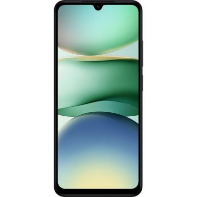 Мобильный телефон Xiaomi Redmi A5 4/128GB Midnight Black (1146834) | Зображення 1
