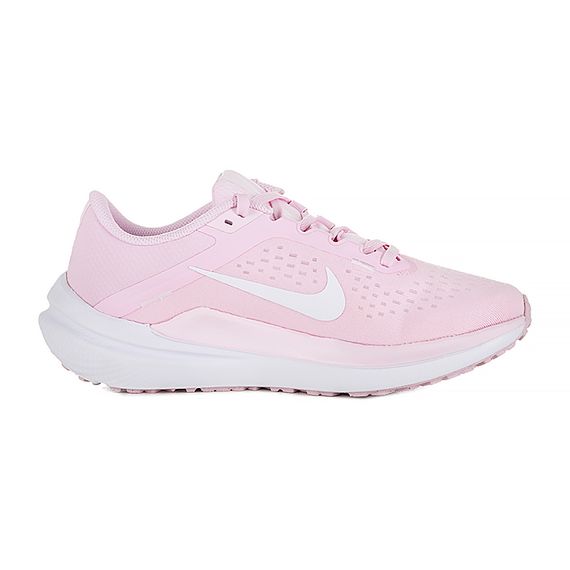 Кросівки Nike W AIR WINFLO 10 | Зображення 2
