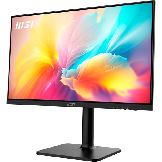 Монітор MSI Modern MD2412P | Зображення 2