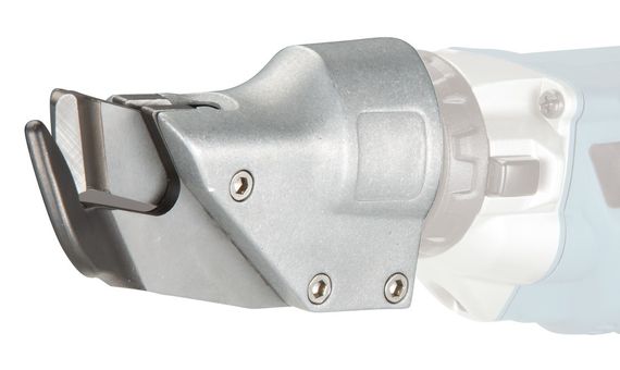 Насадка режущая для ножниц Makita DJS131 (127488-0) | Зображення 2