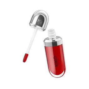 Блеск для губ KIKO Milano 3D Hydra Lipgloss - 15 Cherry Red (6.5 ml)