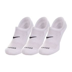 Шкарпетки Nike U NK EVERYDAY PLUS CUSH FOOTIE