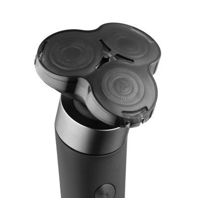 Электробритва Ardesto SHRR-B5WDR | Зображення 5