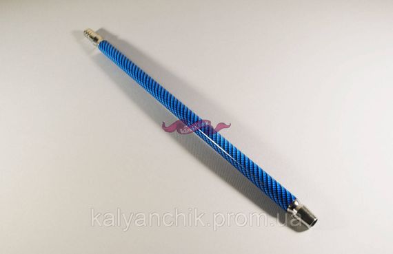 Мундштук для кальяну Carbone | Зображення 2