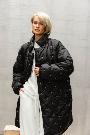 Куртка-сорочка 2084.5476 XXL-3XL | Зображення 2