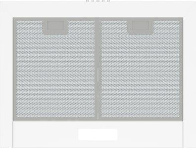 Вытяжка Gorenje купольная WHC629E4W | Зображення 4