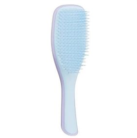 Щітка для волосся Tangle Teezer The Ultimate Detangler Lilac Cloud