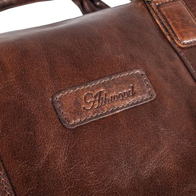 Сумка Ashwood G34 Brandy | Зображення 1
