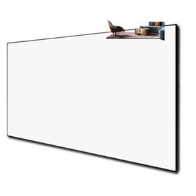 Екран для проектора LedProjector Matte White FFB, 200 - LP/Matte Wh/FFB/200 (LP/Matte Wh/FFB/200"_26350)