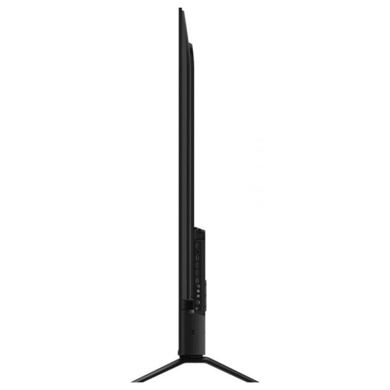 Телевізор TCL 85' LED 4K 60Hz Smart Google TV Titan (85P69B) | Зображення 5