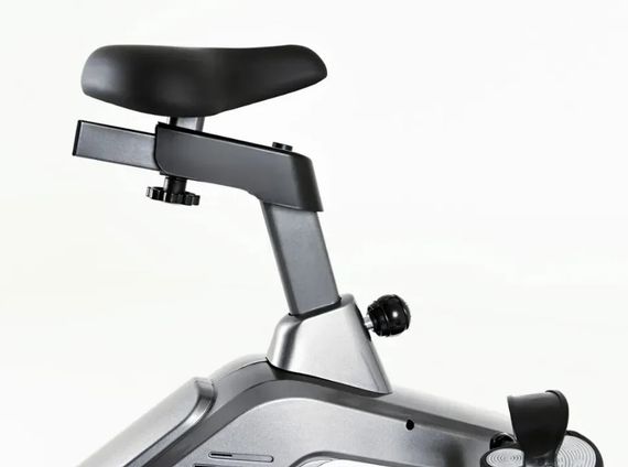 Велотренажер Toorx Upright Bike BRX 85 EVO (BRX-85 EVO) | Зображення 4