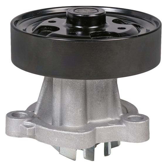 Помпа Renault Koleos (08-) Nissan Primera P12 (02-), X-Trail T30 (01-), Teana J32 (08-), Teana L33 (13-), X-Trail T31 (07-) , | Зображення 2