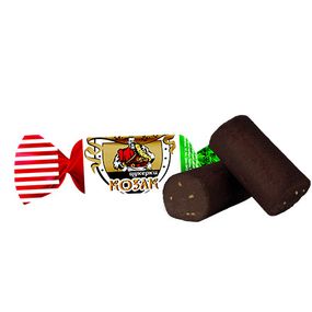 Цукерки Козак  1000 г (214227)