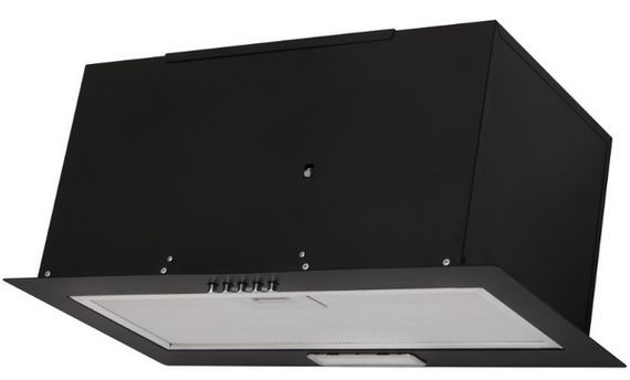 Витяжка Eleyus UNIA 800 LED 52 BL | Зображення 2