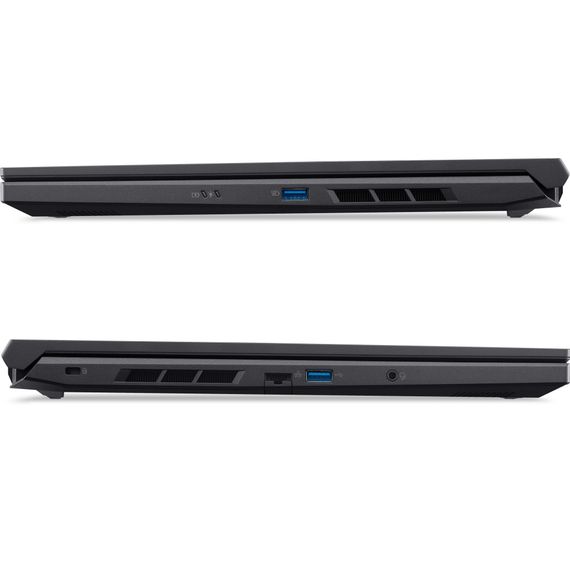 Ноутбук Acer Nitro V 16 ANV16-61 (NH.QULEU.004) | Зображення 8