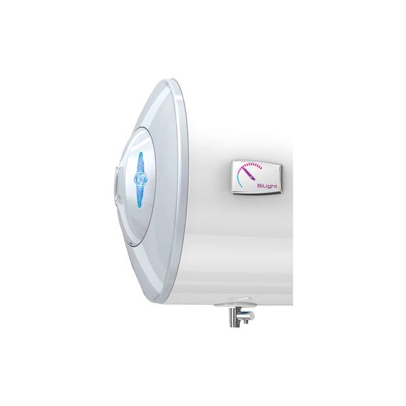 Бойлер Tesy BiLight GCHL 804430 B12 TSR (305328) | Зображення 2