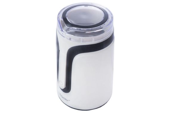 Кофемолка Maestro MR-450-White | Зображення 1