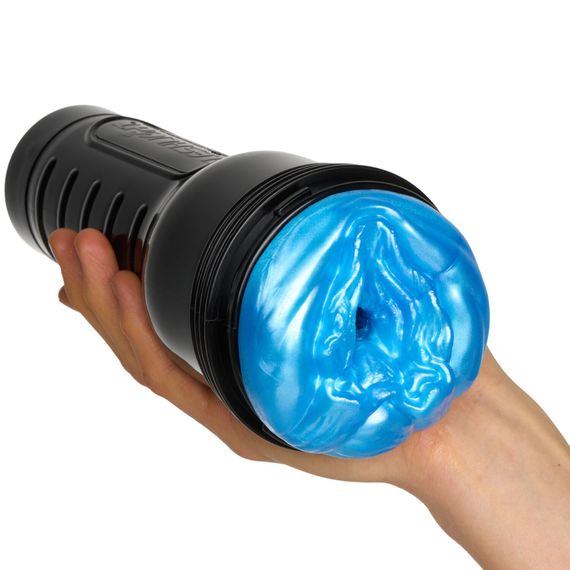 Мастурбатор Fleshlight Freaks Alien | Зображення 3