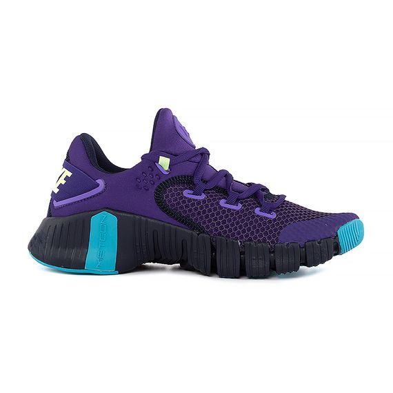 Кросівки Nike W NIKE FREE METCON 4 | Зображення 2
