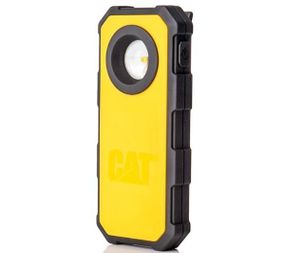 ЛІХТАРИК CAT MICROMAX ABS 220LM КИШЕНЬКОВИЙ ПРОЖЕКТОР CT5120