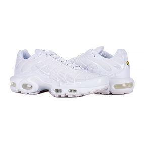 Кросівки Nike AIR MAX PLUS