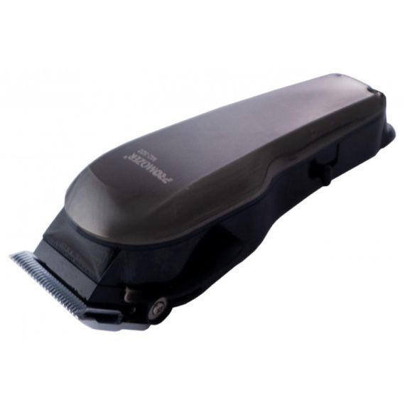 Машинка для стрижки з потужним мотором ProMozer MZ-322 (46584-mz 322_368) | Зображення 4