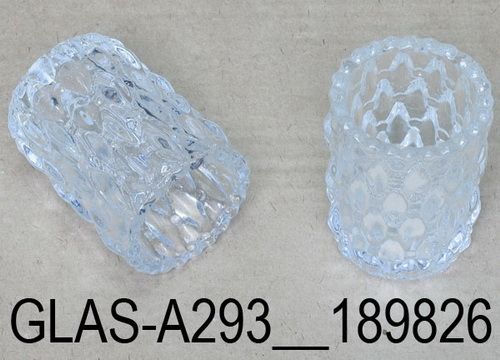 Плафон для люстры GLAS-A293 HTL-11-70/10