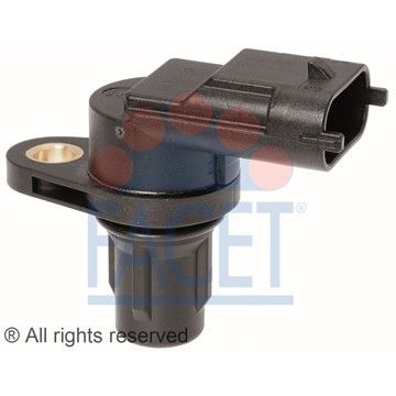 Датчик положения распредвала Citroen Jumper / Fiat Ducato / Iveco Daily / Opel Combo / Peugeot Boxer 1.4-3.0 i/HDi/JTD/D 00-,