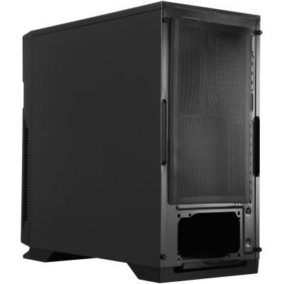 Корпус Vinga Black Widow (Black Widow) | Зображення 2
